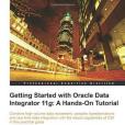 Getting Started with Oracle Data Integrator 11g