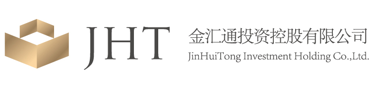 企業logo