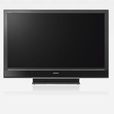 BRAVIA KLV-32T200A