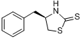 (R)-4-苄基噻唑啉-2-硫酮