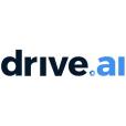 Drive.ai