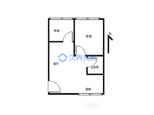 先烈東路沙河大街