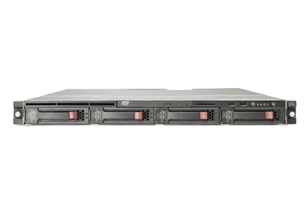 HP ProLiant DL320 G5p(445432-AA1)