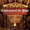 Chateauneuf-du-Pape