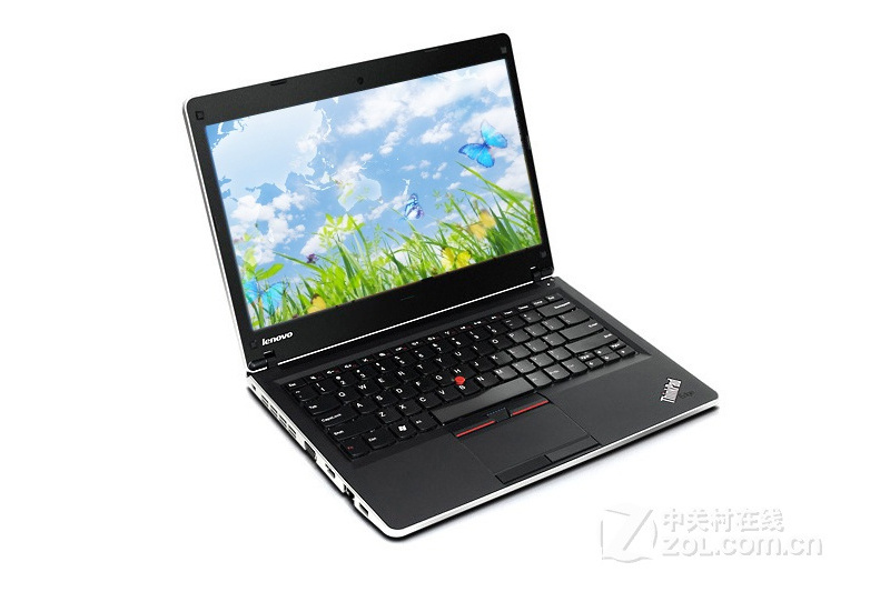 戴爾Vostro 1200(T5670/1GB/160GB)