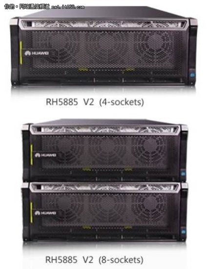 上海企順信息系統有限公司