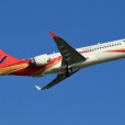 ARJ21(ARJ21支線客機)