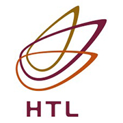 HTL logo