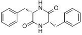 CYCLO(-PHE-PHE)