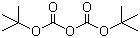 二碳酸二叔丁酯