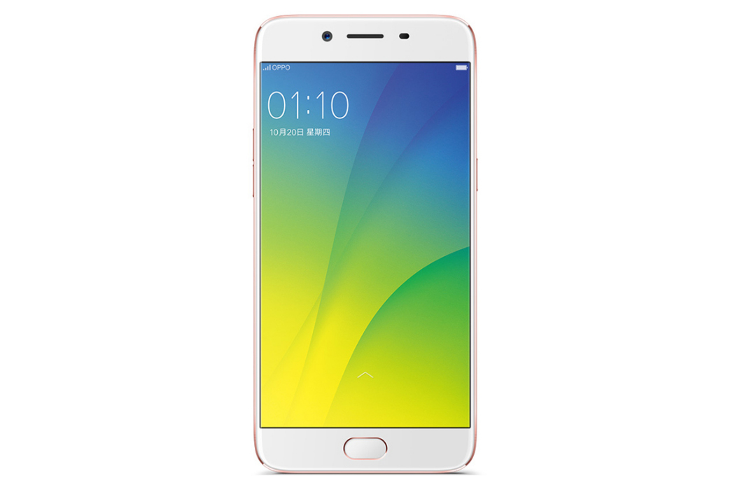 OPPO R9st