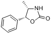 (4S,5R)-(-)-4-甲基-5-苯基-2-噁唑啉酮