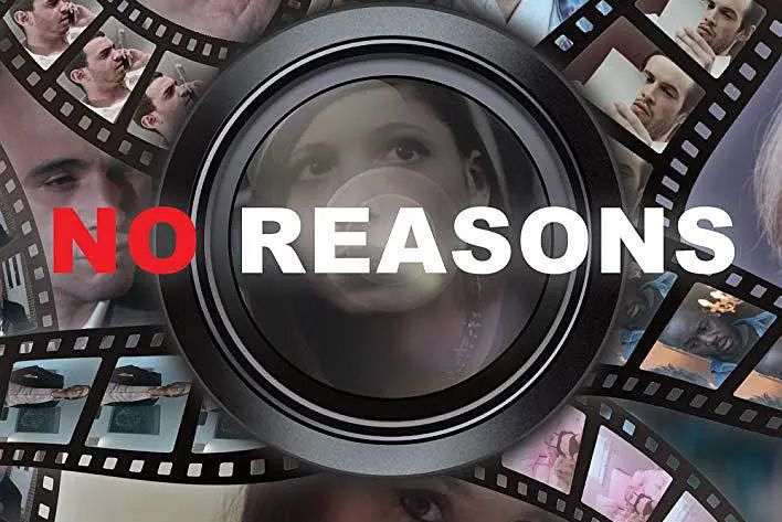 No Reasons