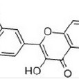 無水槲皮素
