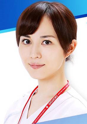 CODE BLUE 3(緊急救命3)