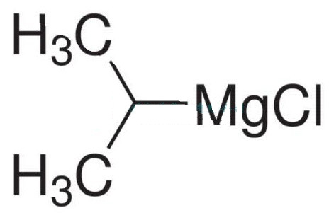 異丙基氯化鎂