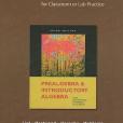 Prealgebra and Introductory Algebra(Lial, Margaret L.; Hestwood, Diana L.; Hornsby, John著圖書)