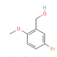 5-溴-2-甲氧基苄基醇