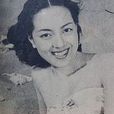 井川邦子