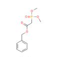 苄基二甲基磷醯基乙酸酯