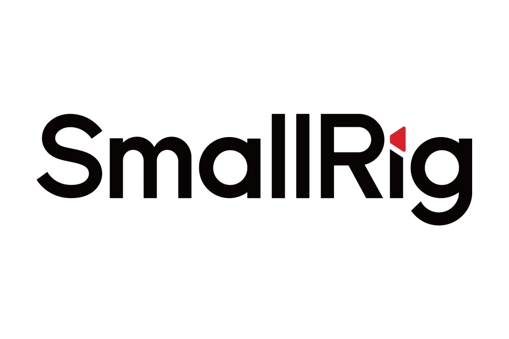 SmallRig