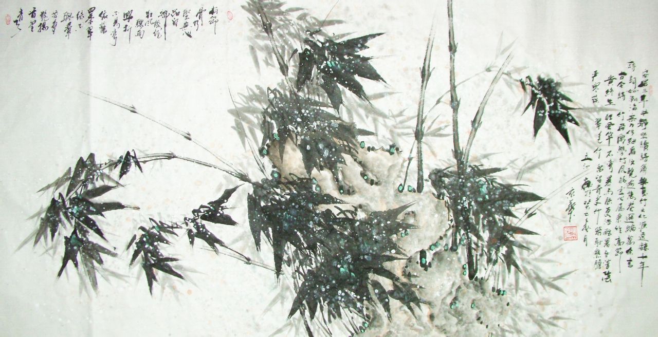 孫麗沙