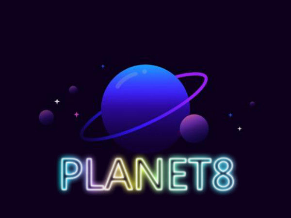 PLANET8