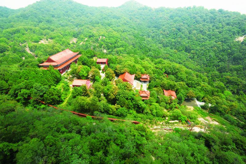 東郭鎮(山東省滕州市下轄鎮)