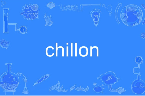 chillon