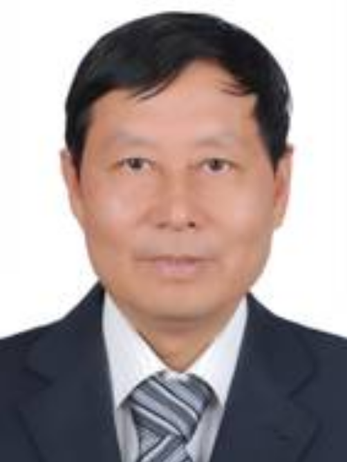 邵輝(常州大學環境與安全工程學院教授)