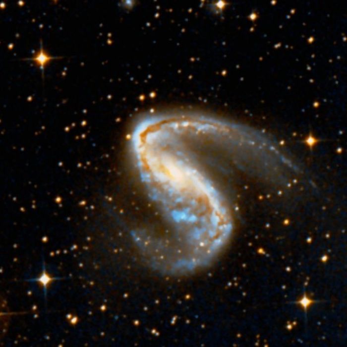 NGC 1035