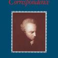 Correspondence (The Cambridge Edition of the Works of Immanuel Kant in Translation)