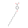 4-十二烷氧基苯甲酸