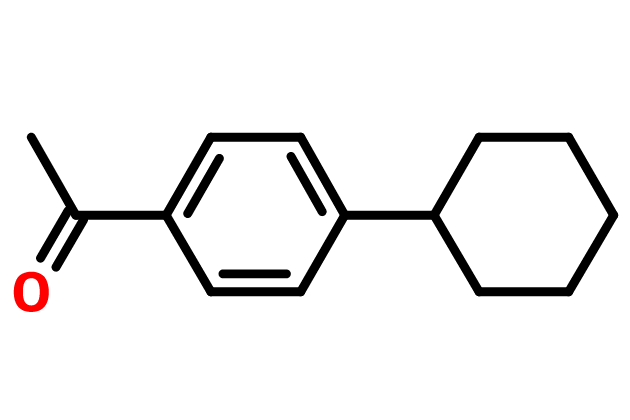 4\x27-環己基苯乙酮