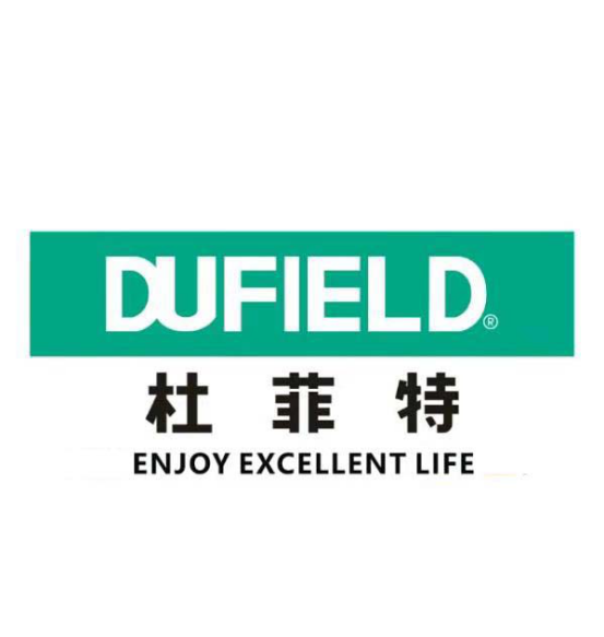 DUFIELD