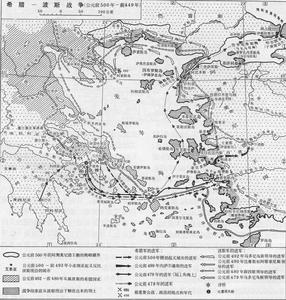 關門捉賊(關門捉賊計)