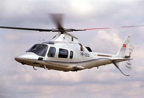 A109