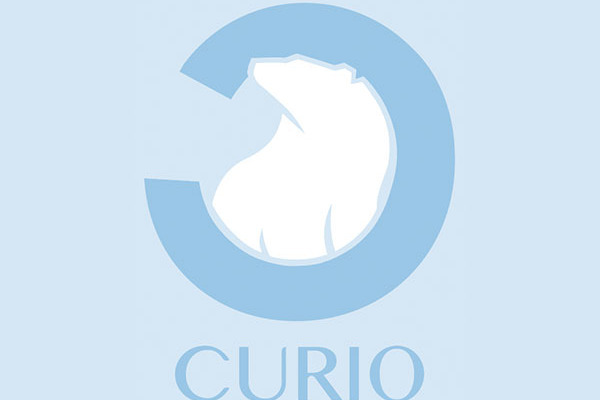 curio(品牌)