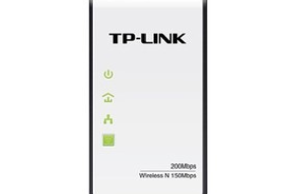 TP-LINK TL-PWA2701N