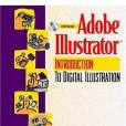 Adobe Illustrator 9