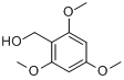 2,4,6-三甲氧基苯乙醇