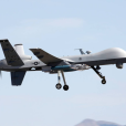 MQ-9無人機(MQ-9)