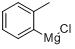 鄰甲苯基氯化鎂
