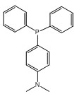 4-（二甲氨基）三苯基膦