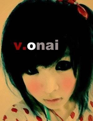 v.onai