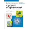 Highlights in Bioorganic Chemistry