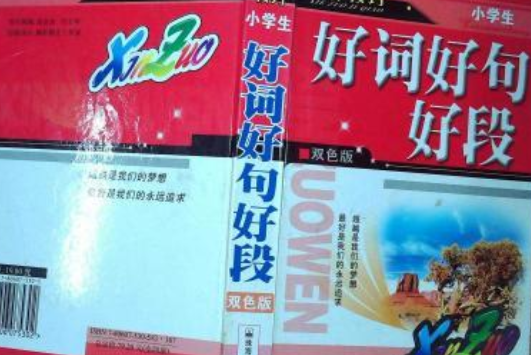 寫作技巧(1999年珠海出版社出版的圖書)