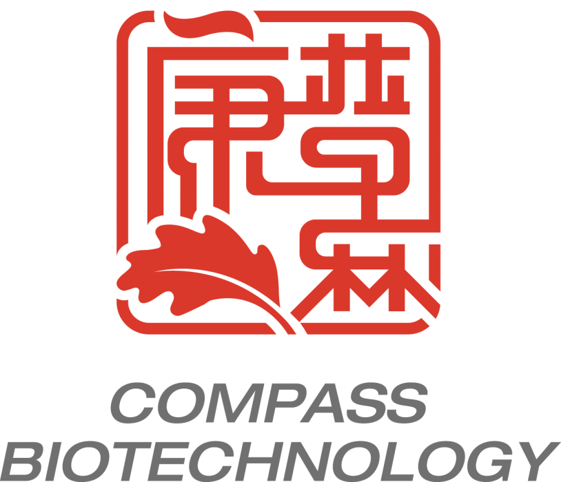 北京康普森生物技術有限公司