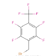 2,3,5,6-四氟-4-（三氟甲基）溴化苯甲基