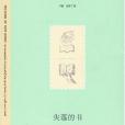 失落的書(2008年生活·讀書·新知三聯書店出版的圖書)